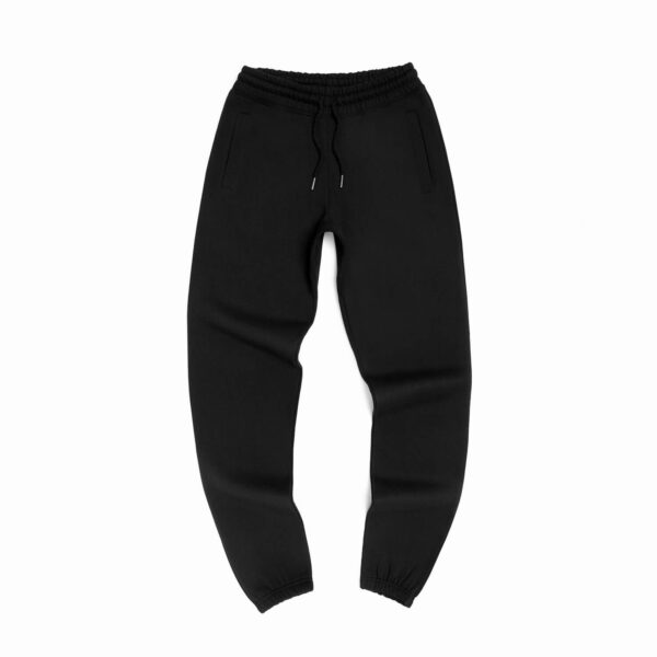 Jogger - Image 10