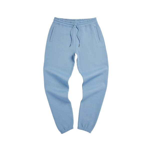 Jogger - Image 9