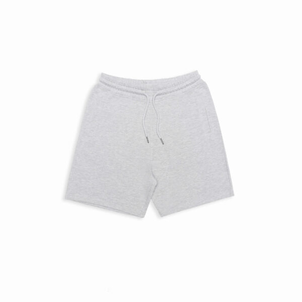 Jogger - Image 12