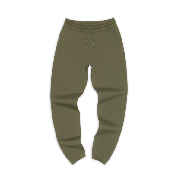 Jogger - Image 7