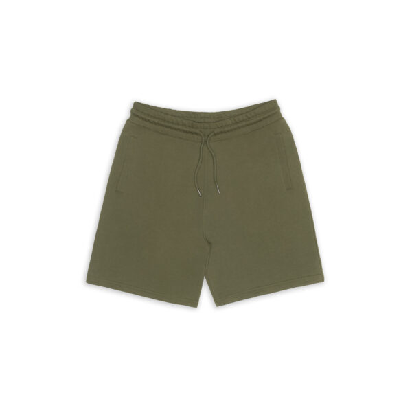 Jogger - Image 13